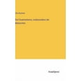 thumbnail image 1 of Die Feuermeteore, insbesondere die Meteoriten (Hardcover), 1 of 1