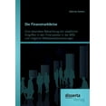 thumbnail image 1 of Die Finanzmarktkrise (Paperback), 1 of 1
