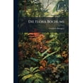 thumbnail image 1 of Die Flora Bochums (Paperback), 1 of 1