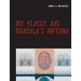 thumbnail image 1 of Die Flucht aus Dracula's Inferno, (Paperback), 1 of 1