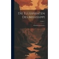 thumbnail image 1 of Die Flusspiraten Des Mississippi; Volume 1 (Hardcover), 1 of 1