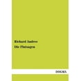 thumbnail image 1 of Die Flutsagen (Paperback), 1 of 1