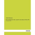 thumbnail image 1 of Die Forschungsreise S.M.S. Gazelle" in Den Jahren 1874 Bis 1876 (Paperback), 1 of 1
