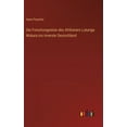 thumbnail image 1 of Die Forschungsreise des Afrikaners Lukanga Mukara ins innerste Deutschland (Hardcover), 1 of 1