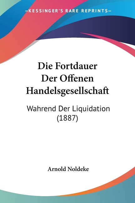 Sitemapcdatahttpabckniqoocomjedoch Wahrend 5 Buchstabennull