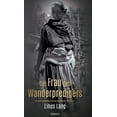 thumbnail image 1 of Die Frau des Wanderpredigers, 1 of 1