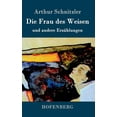thumbnail image 1 of Die Frau des Weisen (Hardcover), 1 of 1