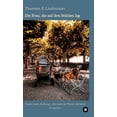 thumbnail image 1 of Die Frau, die auf den Stühlen lag (Hardcover), 1 of 1
