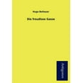 thumbnail image 1 of Die Freudlose Gasse (Paperback), 1 of 1
