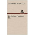 thumbnail image 1 of Die Funfzehn Freuden Der Ehe (Hardcover), 1 of 1