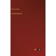 thumbnail image 1 of Die Göchhausen (Hardcover), 1 of 1