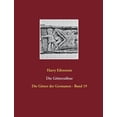 thumbnail image 1 of Die GÃ¶ttersÃ¶hne: Die GÃ¶tter der Germanen - Band 19, (Paperback), 1 of 1
