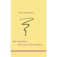 thumbnail image 1 of Die Göttliche ... und andere Geschichten (Hardcover), 1 of 1