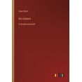 thumbnail image 1 of Die Galeere : in Großdruckschrift (Paperback), 1 of 1