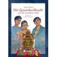 thumbnail image 1 of Die Ganesha-Bande und der gestohlene Gott, (Paperback), 1 of 1