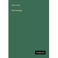 thumbnail image 1 of Die Gebirge, (Paperback), 1 of 1