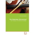 thumbnail image 1 of Die Gebrüder Schrammel (Paperback), 1 of 1
