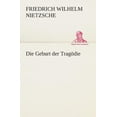 thumbnail image 1 of Die Geburt Der Tragodie, 1 of 1