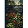 thumbnail image 1 of Die Gefäss-Cryptogamen Westfalens (Paperback), 1 of 1