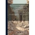 thumbnail image 1 of Die Gefässformen Und Ornamente Der Neolithischen Schnurverzierten Keramik in Flussgebiete Der Saale (Paperback), 1 of 1
