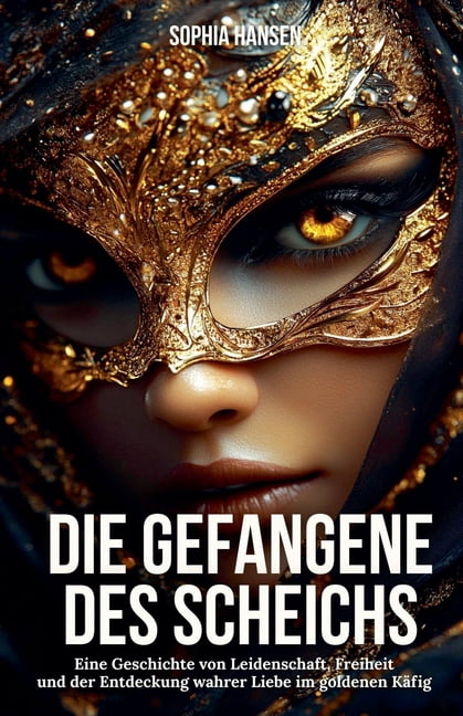 Das Geheimnisvolle Kupferstuck Eine Entdeckung Die Die Geschichte Neu Schreibt