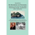 thumbnail image 1 of Die Geheimnisse der Kokosinsel: Abenteurer auf der Suche nach den grÃ¶Ãten PiratenschÃ¤tzen der Welt, (Paperback), 1 of 1