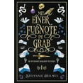 thumbnail image 1 of Die Geheimnisse Des Nevermore Bookshop Mit einer FuÃnote im Grab: German edition, Book 1, (Paperback), 1 of 1