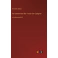 thumbnail image 1 of Die Geheimnisse der Fürstin von Cadignan : in Großdruckschrift (Hardcover), 1 of 1