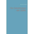 thumbnail image 1 of Die Geheimnisse der GÃ¶tter, (Paperback), 1 of 1