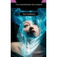 thumbnail image 1 of Die Geheimnisse des Kosmos, (Paperback), 1 of 1