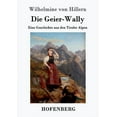 thumbnail image 1 of Die Geier-Wally (Paperback), 1 of 1