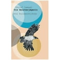 thumbnail image 1 of Die GeisterjÃ¤gerin: Drei Kurzgeschichten, (Paperback), 1 of 1