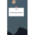 thumbnail image 1 of Die Gendarmenwelt. Life is a Story - story.one, (Hardcover), 1 of 1