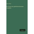 thumbnail image 1 of Die Genera der gallenbewohnenden Cynipiden, (Hardcover), 1 of 1