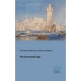 thumbnail image 1 of Die Geramunds-Sage, (Paperback), 1 of 1
