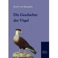 thumbnail image 1 of Die Geschichte der Vögel (Paperback), 1 of 1