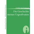 thumbnail image 1 of Die Geschichte Meines Urgro?vaters, 1 of 1