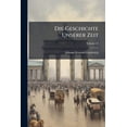 thumbnail image 1 of Die Geschichte Unserer Zeit; Volume 13 (Paperback), 1 of 1