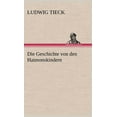 thumbnail image 1 of Die Geschichte Von Den Haimonskindern (Hardcover), 1 of 1