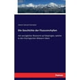 thumbnail image 1 of Die Geschichte der Flussconchylien: mit vorzÃ¼glicher RÃ¼cksicht auf diejenigen, welche in den thÃ¼ringischen WÃ¤ssern leben, (Paperback), 1 of 1
