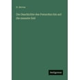 thumbnail image 1 of Die Geschichte des Fernrohrs bis auf die neueste Zeit, (Paperback), 1 of 1
