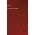 thumbnail image 1 of Die Geschichte einer Mine (Hardcover), 1 of 1