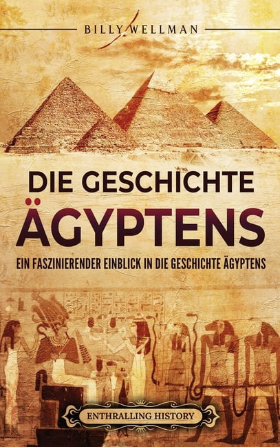 Faszinierend Hchste Berg Gyptens Bildernull