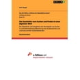 thumbnail image 1 of Die Geschichte Vom Suchen Und Finden in Einer Digitalen Welt, 1 of 1
