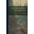thumbnail image 1 of Die Geschichte von Laupen. (Hardcover), 1 of 1