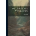 thumbnail image 1 of Die Geschichte von Laupen. (Paperback), 1 of 1