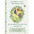 thumbnail image 1 of Die Geschichte von Peter Hase und die Feen (inklusive Ausmalbilder, deutsche ErstverÃ¶ffentlichung! ): deutsche ErstverÃ¶f, (Paperback), 1 of 1