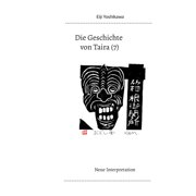 Die Geschichte von Taira 7 Neue Interpretation, Paperback