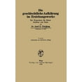 thumbnail image 1 of Die Geschlechtliche AufklÃ¤rung Im Erziehungswerke: Ein Wegweiser FÃ¼r Eltern Erzieher Und Ãrzte, (Paperback), 1 of 1