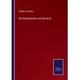 thumbnail image 1 of Die Getreidearten und das Brod, 1 of 1